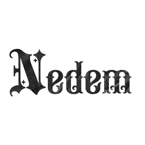 Nedem