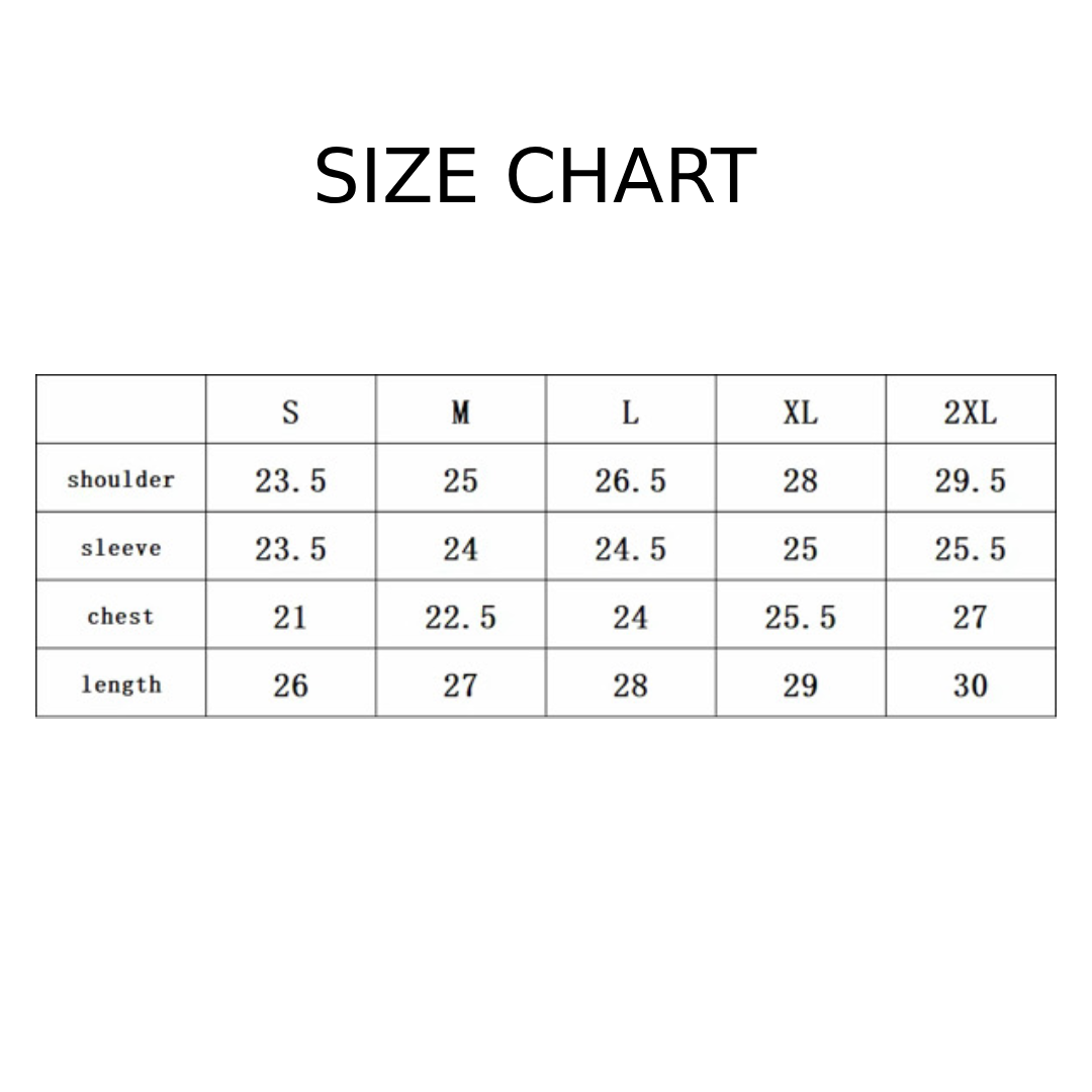 BECOMING AWAKENED ZIPUP